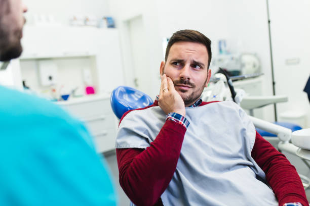 Stonewood, WV Dental Services Company