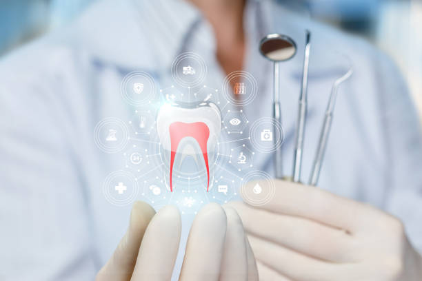 Oral Surgery in Stonewood, WV