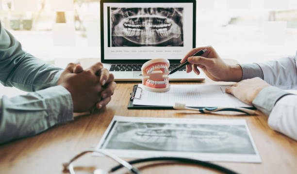 Best TMJ/TMD Treatment  in Stonewood, WV